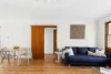 7/10 Orpington Street, Ashfield, NSW 2131-Image