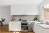 7/10 Orpington Street, Ashfield, NSW 2131-Image