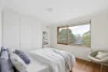 7/10 Orpington Street, Ashfield, NSW 2131-Image