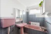 7/10 Orpington Street, Ashfield, NSW 2131-Image