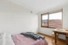 7/10 Orpington Street, Ashfield, NSW 2131-Image