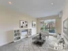 7/10 Osborne Avenue, Glen Iris, Vic 3146