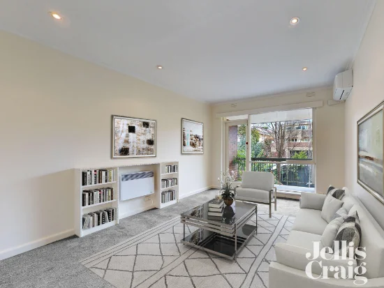 7/10 Osborne Avenue, Glen Iris, Vic 3146