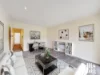 7/10 Osborne Avenue, Glen Iris, Vic 3146-Image