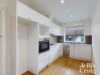 7/10 Osborne Avenue, Glen Iris, Vic 3146-Image