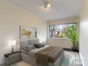7/10 Osborne Avenue, Glen Iris, Vic 3146-Image
