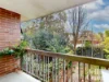 7/10 Osborne Avenue, Glen Iris, Vic 3146-Image