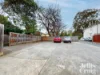 7/10 Osborne Avenue, Glen Iris, Vic 3146-Image