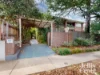 7/10 Osborne Avenue, Glen Iris, Vic 3146-Image