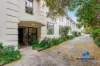 7/10 Parkside Street, Elsternwick, Vic 3185