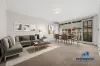 7/10 Parkside Street, Elsternwick, Vic 3185-Image