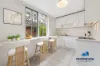 7/10 Parkside Street, Elsternwick, Vic 3185-Image