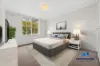 7/10 Parkside Street, Elsternwick, Vic 3185-Image
