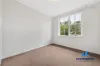 7/10 Parkside Street, Elsternwick, Vic 3185-Image