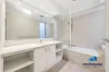 7/10 Parkside Street, Elsternwick, Vic 3185-Image