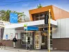 7/10 Parkside Street, Elsternwick, Vic 3185-Image