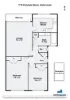 7/10 Parkside Street, Elsternwick, Vic 3185-Floorplan