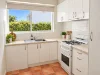 7/10 Payne Street, Caulfield North, Vic 3161