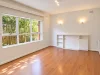 7/10 Payne Street, Caulfield North, Vic 3161-Image
