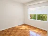 7/10 Payne Street, Caulfield North, Vic 3161-Image