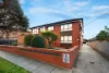 7/10 Payne Street, Caulfield North, Vic 3161-Image