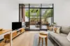 7/10 Porter Street, Prahran, Vic 3181