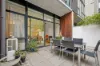 7/10 Porter Street, Prahran, Vic 3181-Image