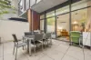 7/10 Porter Street, Prahran, Vic 3181-Image