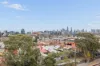 7/10 Porter Street, Prahran, Vic 3181-Image