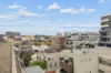 7/10 Porter Street, Prahran, Vic 3181-Image