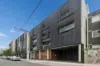 7/10 Porter Street, Prahran, Vic 3181-Image