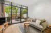 7/10 Porter Street, Prahran, Vic 3181-Image