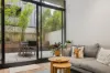 7/10 Porter Street, Prahran, Vic 3181-Image