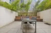 7/10 Porter Street, Prahran, Vic 3181-Image