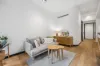 7/10 Porter Street, Prahran, Vic 3181-Image