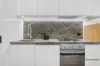 7/10 Porter Street, Prahran, Vic 3181-Image