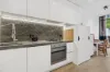 7/10 Porter Street, Prahran, Vic 3181-Image
