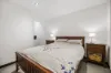 7/10 Porter Street, Prahran, Vic 3181-Image