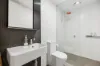 7/10 Porter Street, Prahran, Vic 3181-Image