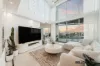 7/10 Stone Street, South Perth, WA 6151