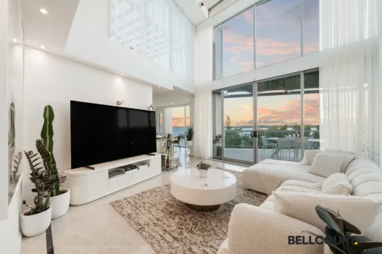 7/10 Stone Street, South Perth, WA 6151