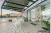 7/10 Stone Street, South Perth, WA 6151-Image