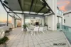 7/10 Stone Street, South Perth, WA 6151-Image