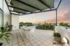 7/10 Stone Street, South Perth, WA 6151-Image