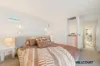 7/10 Stone Street, South Perth, WA 6151-Image