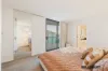 7/10 Stone Street, South Perth, WA 6151-Image