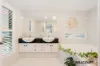 7/10 Stone Street, South Perth, WA 6151-Image