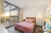 7/10 Stone Street, South Perth, WA 6151-Image