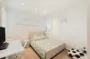 7/10 Stone Street, South Perth, WA 6151-Image