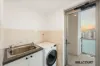 7/10 Stone Street, South Perth, WA 6151-Image